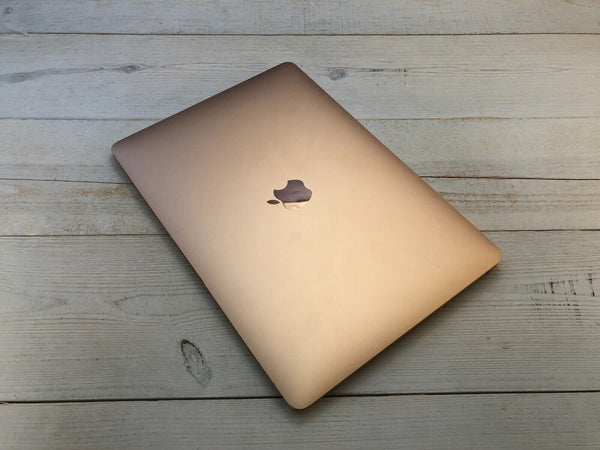 Apple MacBook Air  A2337 M1 2020