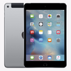 iPad Mini 4th Generation 7.9 Inch