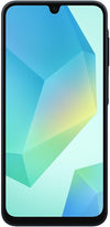 Samsung Galaxy A16 128GB