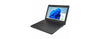 ACER TravelMate B118 Series Laptop