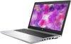 HP ProBook 650 G4 8GB RAM 256GB Hard Drive