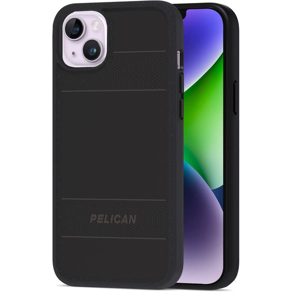 Pelican Protector Phone Case