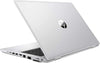 HP ProBook 650 G4 8GB RAM 256GB Hard Drive
