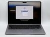 Apple MacBook Air 13