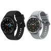 Samsung Galaxy Watch4 Classic R890