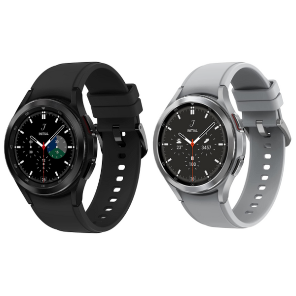 Samsung Galaxy Watch4 Classic R890