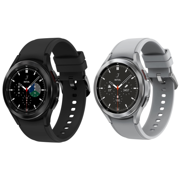 Samsung Galaxy Watch4 Classic R890