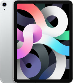 iPad Air 4th Generation 64GB