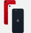 iPhone SE (3rd Generation)