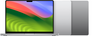 Apple MacBook Pro 14