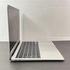 Apple MacBook Air 13