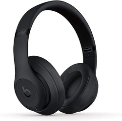 Beats Studio3 Wireless Over-Ear Headphones