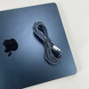 Apple MacBook Air 13