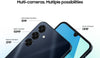 Samsung Galaxy A16 128GB