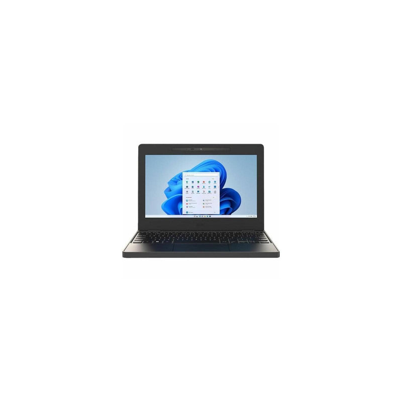 ACER TravelMate B118 Series Laptop