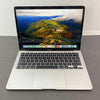 Apple MacBook Air 13