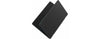 ACER TravelMate B118 Series Laptop