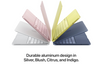 Apple MacBook Neo 13 Inch