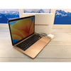 Apple MacBook Air 13