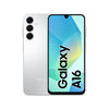 Samsung Galaxy A16 128GB