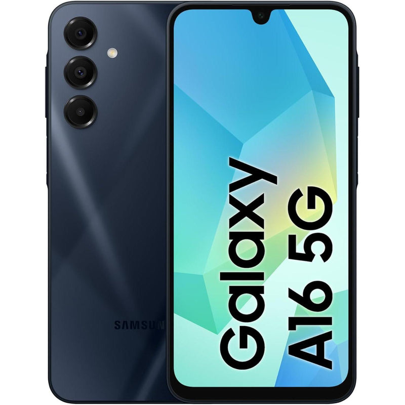 Samsung Galaxy A16 128GB