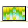 Apple MacBook Neo 13 Inch
