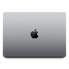 Apple MacBook Pro 16