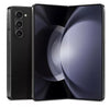 Samsung Galaxy Z Fold5