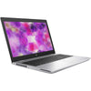 HP ProBook 650 G4 8GB RAM 256GB Hard Drive