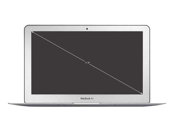 Apple MacBook Air A1465