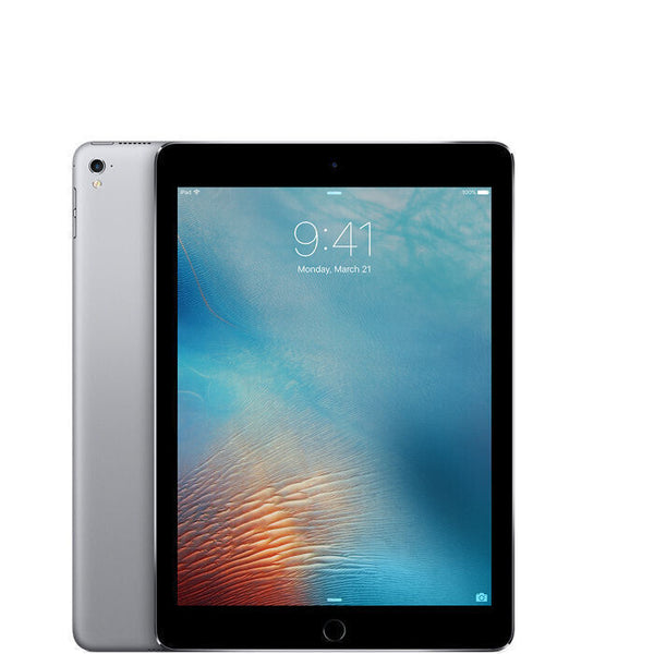 iPad Pro 1st Generation 9.7 Inch