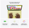 Apple MacBook Neo 13 Inch