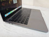 Apple MacBook Pro 13