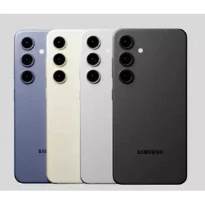 Samsung Galaxy S24 PLUS