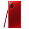 Samsung Note 20