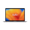 Apple MacBook Pro 15