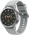 Samsung Galaxy Watch4 Classic R890