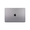 Apple MacBook Air A2179 13in Core i5 2020