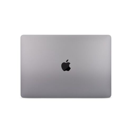 Apple MacBook Air A2179 13in Core i5 2020