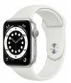 Apple Watch Series 6