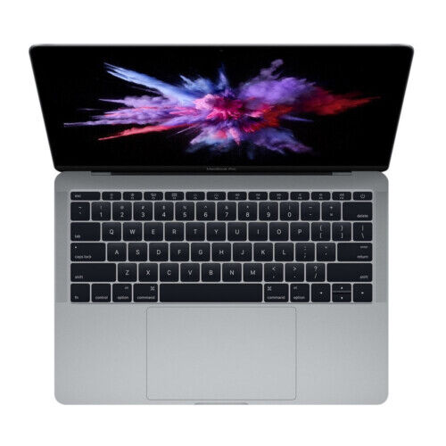 Apple MacBook Pro 13" Core i5 A1708