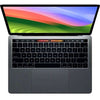 Apple MacBook Pro 13