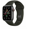 Apple Watch Series 8