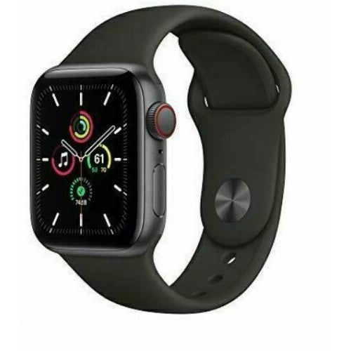 Apple Watch Series 8