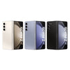 Samsung Galaxy Z Fold5