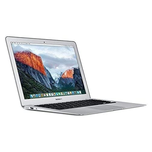 Apple MacBook Air 13" A1466 2017