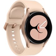 Samsung Galaxy Watch4 R860