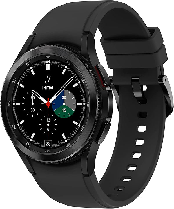 Samsung Galaxy Watch4 Classic R890