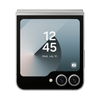 Samsung Galaxy Z Flip6