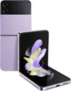Samsung Galaxy Z Flip3 5G